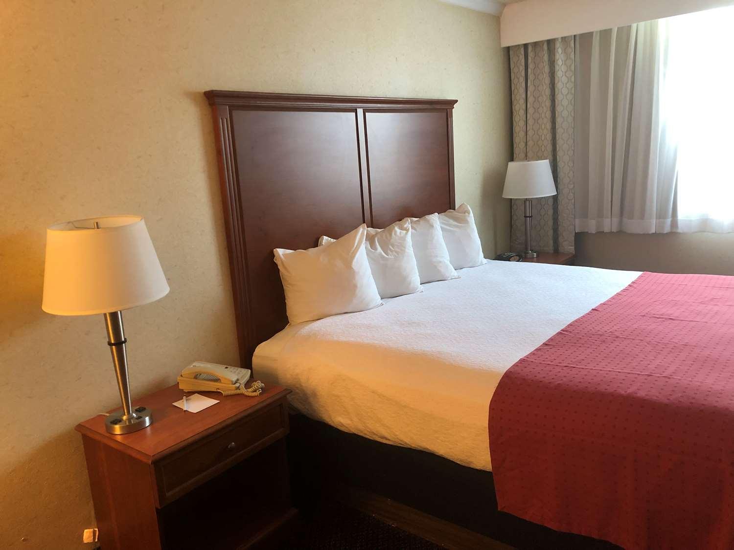 Best Western Plus Waterville Grand Hotel Zewnętrze zdjęcie
