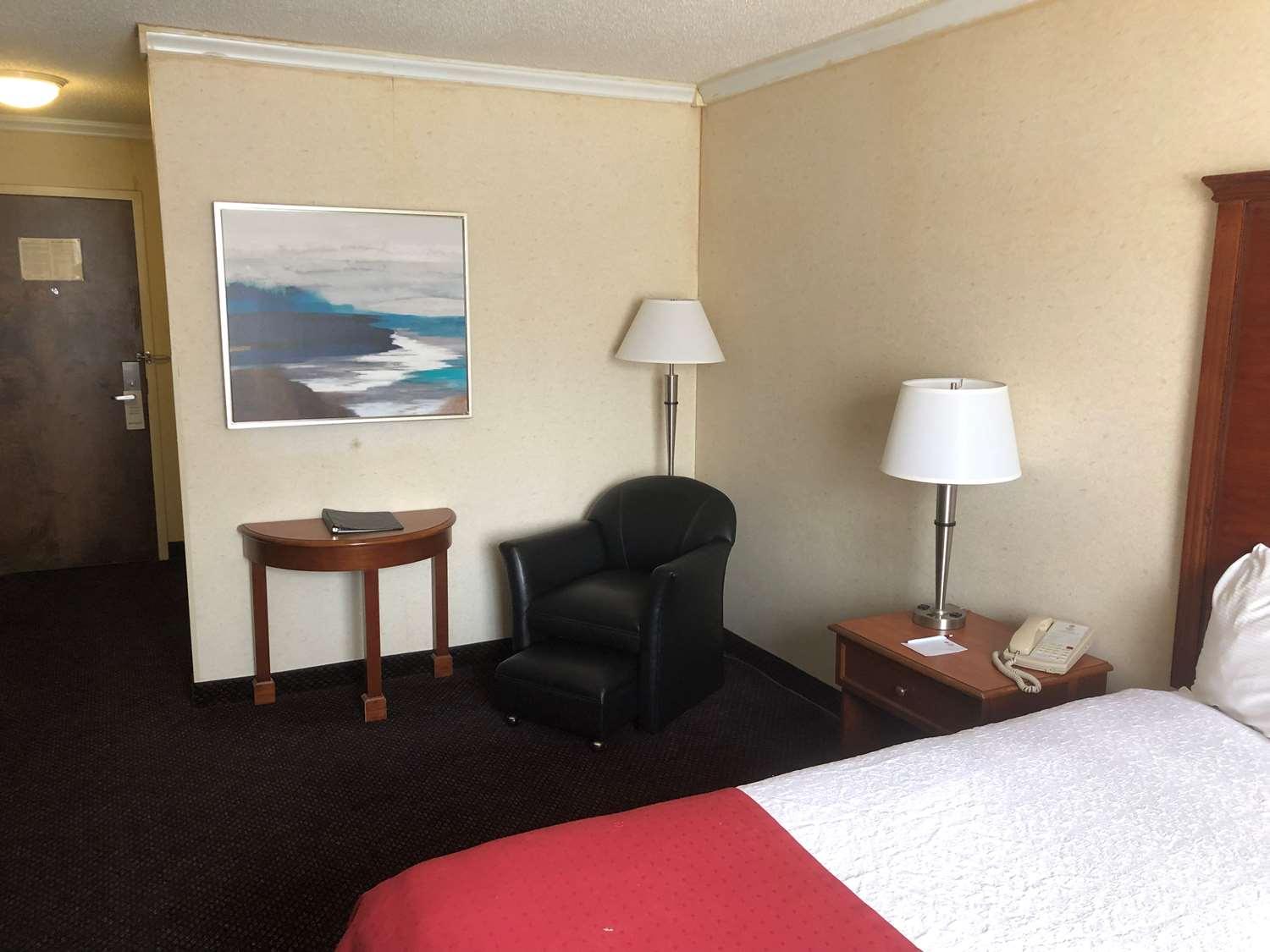 Best Western Plus Waterville Grand Hotel Zewnętrze zdjęcie