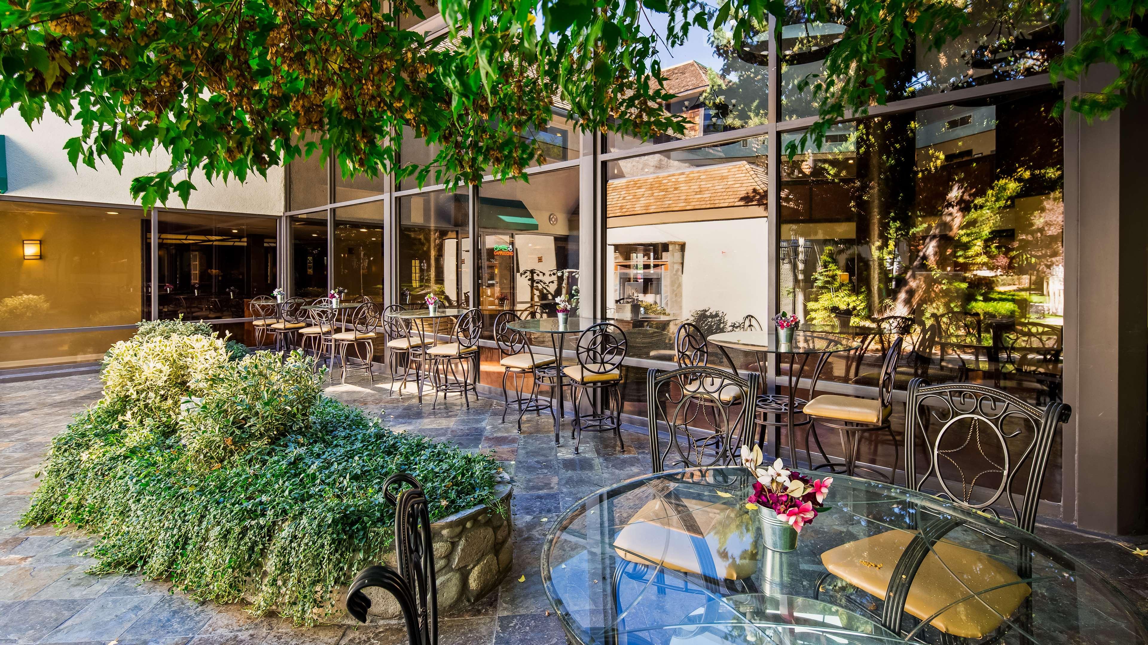 Best Western Plus Waterville Grand Hotel Zewnętrze zdjęcie