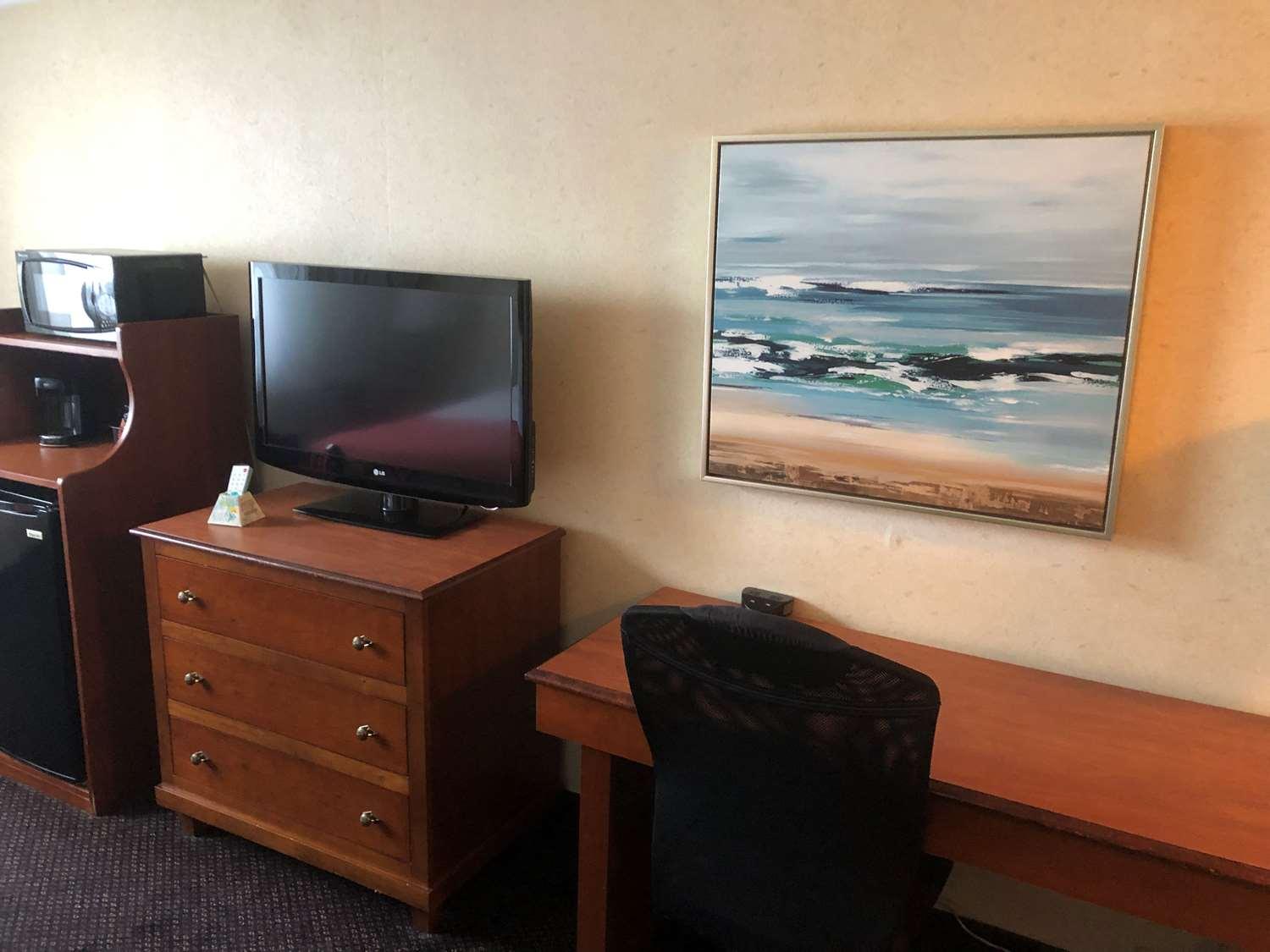 Best Western Plus Waterville Grand Hotel Zewnętrze zdjęcie
